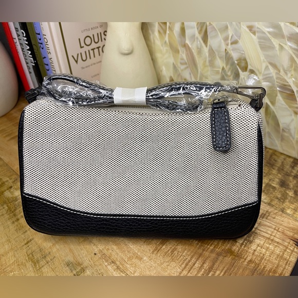 BALENCIAGA Mini Handbag Purse - Picture 2 of 14